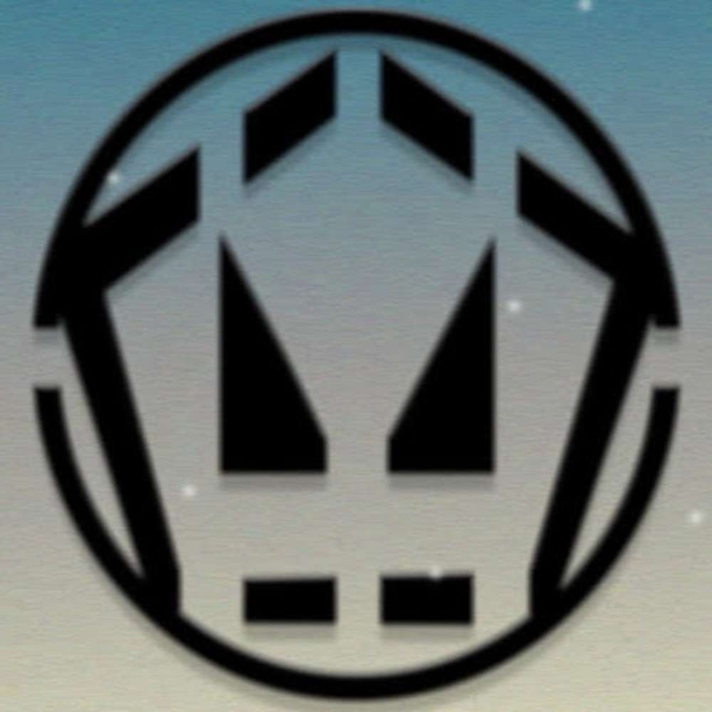 Meet your Posher, Taye